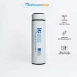 Bình Giữ Nhiệt La Fonte – 180749 500ml