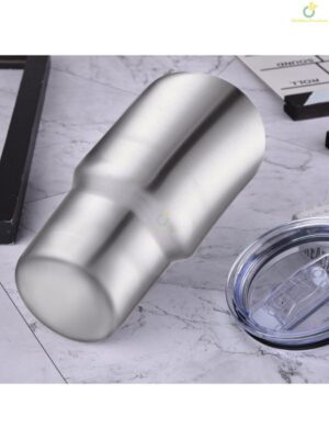 Bình Giữ Nhiệt LaFonte 900ml - 002318 3