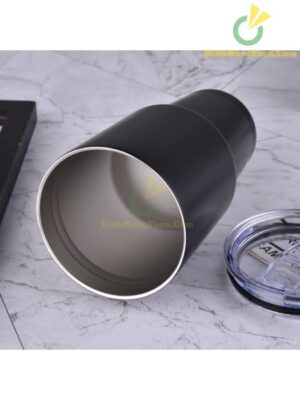 Bình Giữ Nhiệt LaFonte 900ml - 002318 - BLA 5