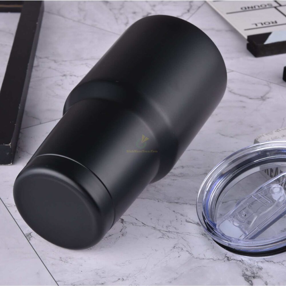 Bình Giữ Nhiệt LaFonte 900ml - 002318 - BLA 6