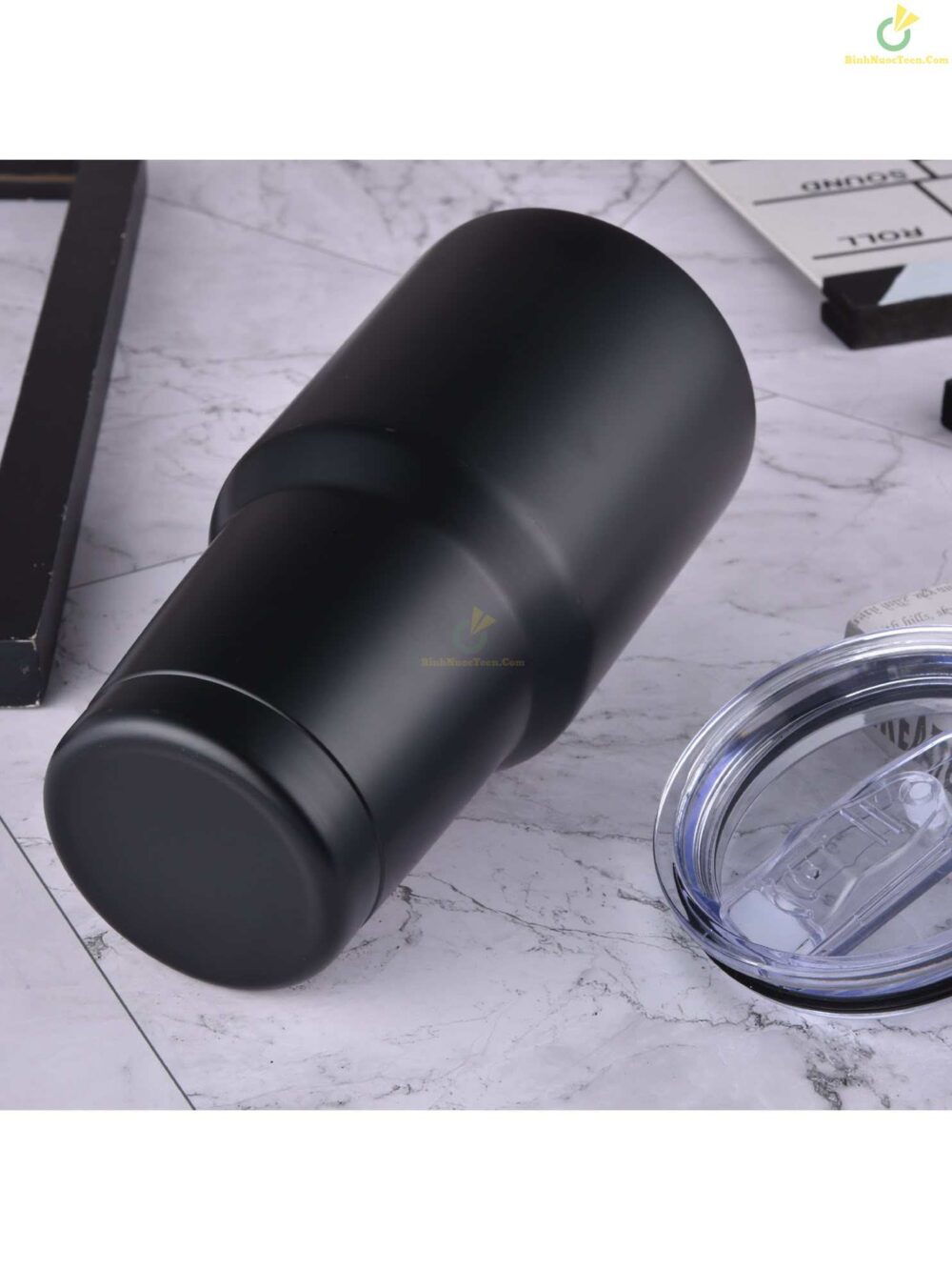 Bình Giữ Nhiệt LaFonte 900ml - 002318 - BLA 6