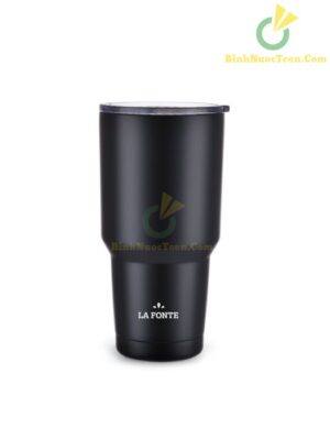 Bình Giữ Nhiệt LaFonte 900ml - 002318 - BLA 4