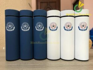 Bình Giữ Nhiệt Life 500ml