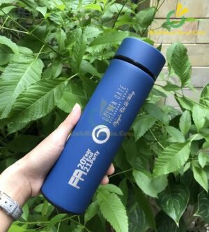 Bình Giữ Nhiệt Life 500ml