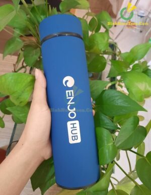 Bình Giữ Nhiệt Life 500ml