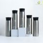 binh-giu-nhiet-line-tumbler-locklock-lhc4119-1