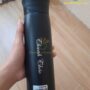 binh-giu-nhiet-line-tumbler-locklock-lhc4119-6