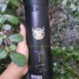 binh-giu-nhiet-line-tumbler-locklock-lhc4119-8