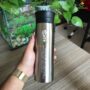 binh-giu-nhiet-line-tumbler-locklock-lhc4119-9