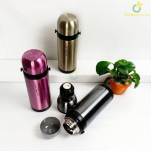 binh-giu-nhiet-locklock-1000ml-lhc1439-easy-take-1
