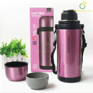 binh-giu-nhiet-locklock-1000ml-lhc1439-easy-take-1