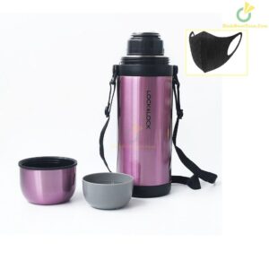 binh-giu-nhiet-locklock-1000ml-lhc1439-easy-take-3