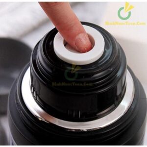 binh-giu-nhiet-locklock-1000ml-lhc1439-easy-take-4