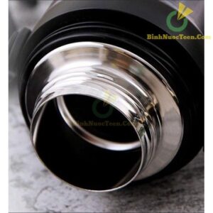 binh-giu-nhiet-locklock-1000ml-lhc1439-easy-take-4