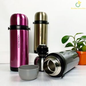 binh-giu-nhiet-locklock-1000ml-lhc1439-easy-take-5