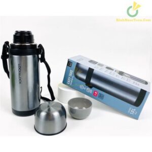 binh-giu-nhiet-locklock-1000ml-lhc1439-easy-take-8