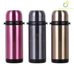 binh-giu-nhiet-locklock-1000ml-lhc1439-easy-take-9
