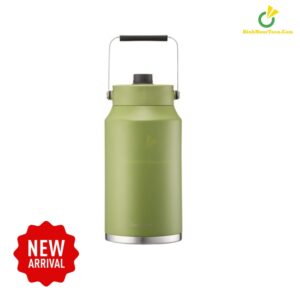 binh-giu-nhiet-locklock-4000ml-lhc4302-2