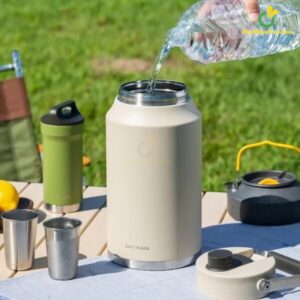 binh-giu-nhiet-locklock-4000ml-lhc4302-4