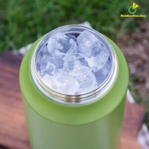 binh-giu-nhiet-locklock-4000ml-lhc4302-5