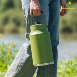 binh-giu-nhiet-locklock-4000ml-lhc4302-5