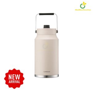 binh-giu-nhiet-locklock-4000ml-lhc4302-7