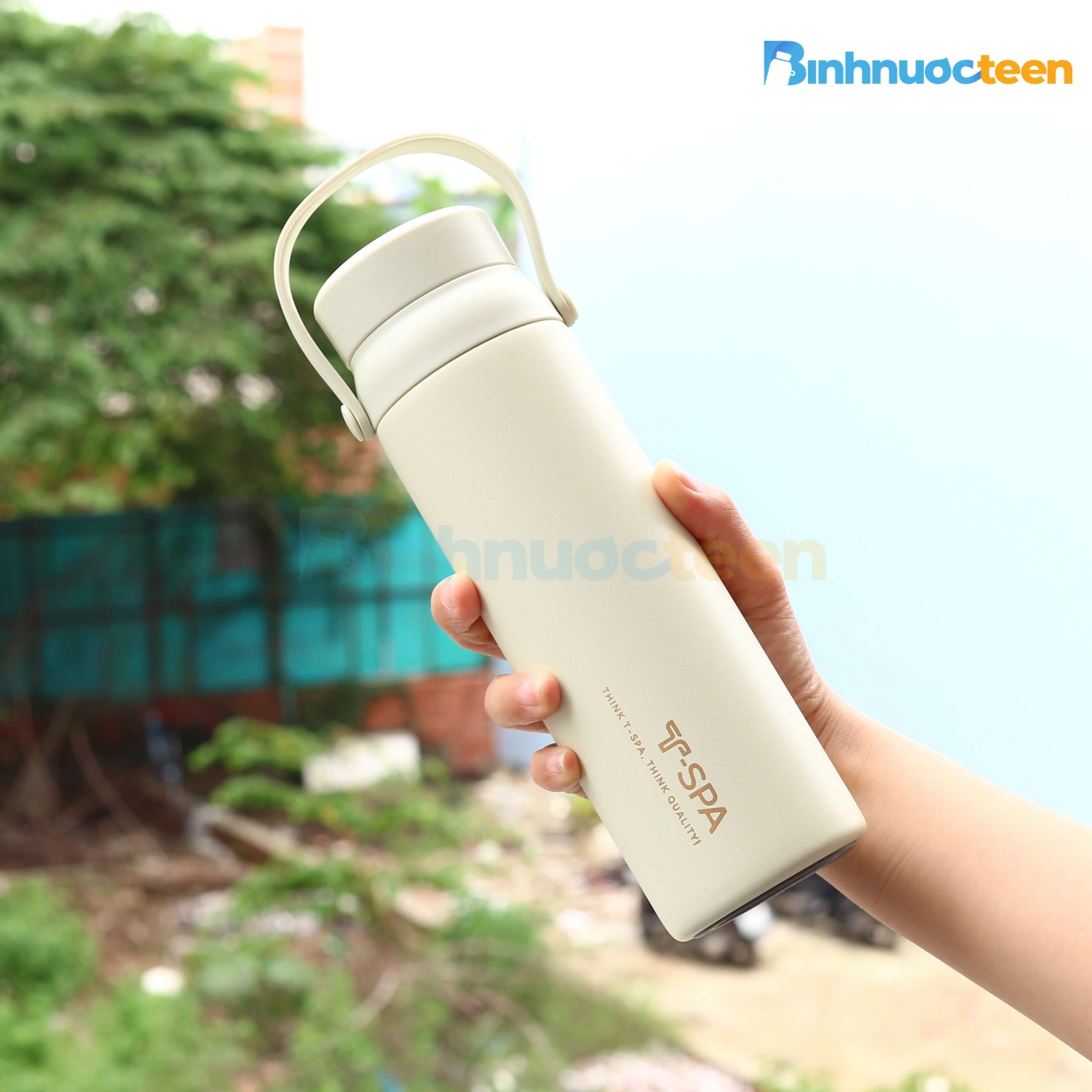 binh-giu-nhiet-locklock-450ml-lhc4246-04