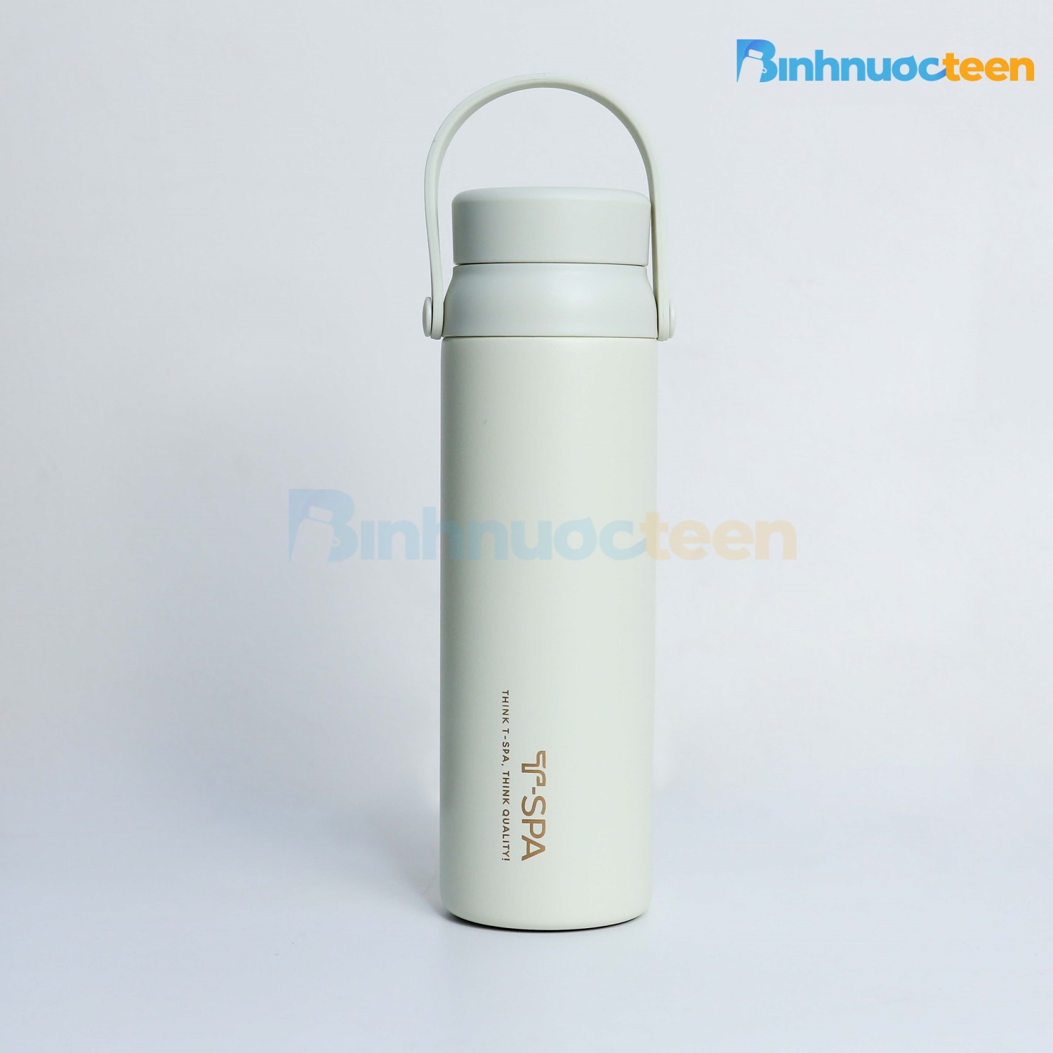 binh-giu-nhiet-locklock-450ml-lhc4246-06