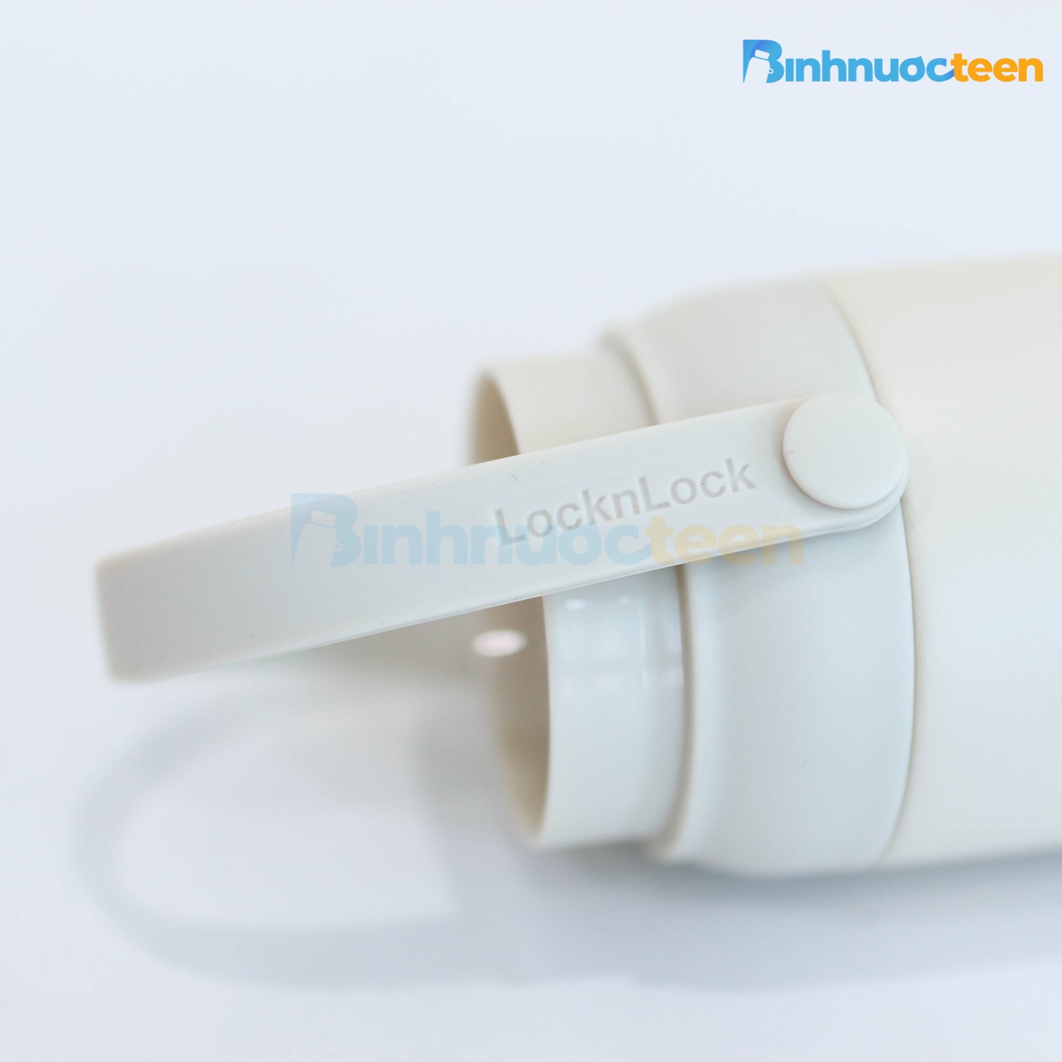 binh-giu-nhiet-locklock-450ml-lhc4246-08