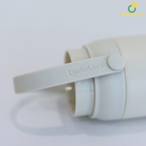 binh-giu-nhiet-locklock-450ml-lhc4246-1