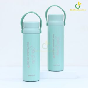 binh-giu-nhiet-locklock-450ml-lhc4246-1