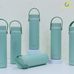 binh-giu-nhiet-locklock-450ml-lhc4246-2