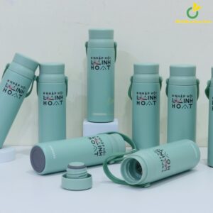 binh-giu-nhiet-locklock-450ml-lhc4246-3