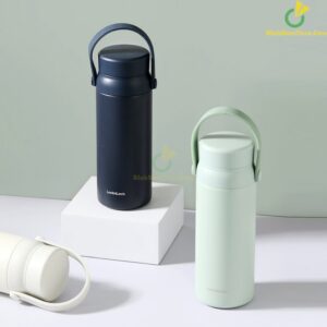 binh-giu-nhiet-locklock-450ml-lhc4246-5