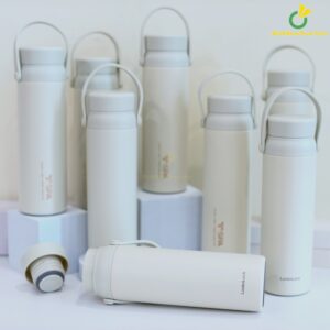 binh-giu-nhiet-locklock-450ml-lhc4246-7