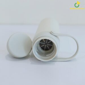 binh-giu-nhiet-locklock-450ml-lhc4246-9