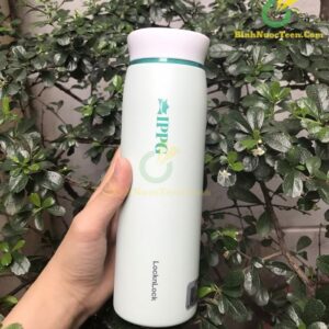 binh-giu-nhiet-locklock-460ml-lhc4244-1