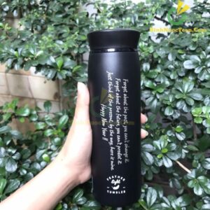 binh-giu-nhiet-locklock-460ml-lhc4244-1