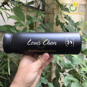 binh-giu-nhiet-locklock-460ml-lhc4244-2
