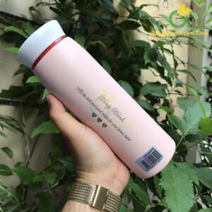 binh-giu-nhiet-locklock-460ml-lhc4244-3