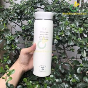 binh-giu-nhiet-locklock-460ml-lhc4244-3