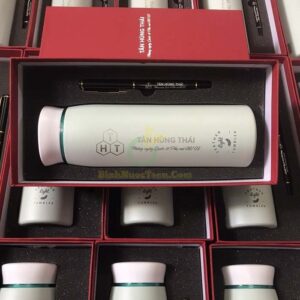 binh-giu-nhiet-locklock-460ml-lhc4244-3
