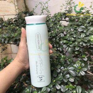 binh-giu-nhiet-locklock-460ml-lhc4244-4
