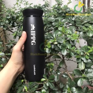 binh-giu-nhiet-locklock-460ml-lhc4244-4