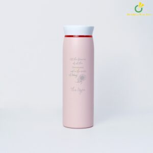 binh-giu-nhiet-locklock-460ml-lhc4244-5