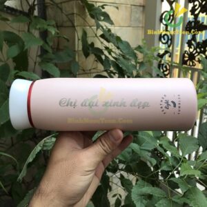 binh-giu-nhiet-locklock-460ml-lhc4244-5