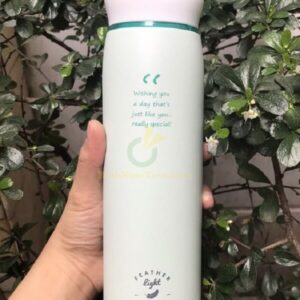 binh-giu-nhiet-locklock-460ml-lhc4244-5