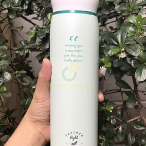 binh-giu-nhiet-locklock-460ml-lhc4244-7