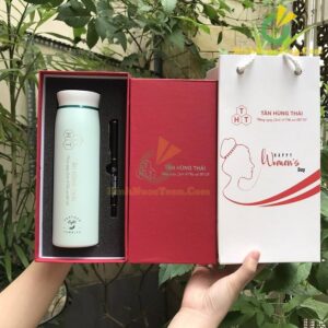 binh-giu-nhiet-locklock-460ml-lhc4244-7