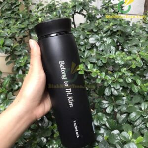 binh-giu-nhiet-locklock-460ml-lhc4244-9